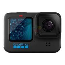 GoPro Hero11 Noir