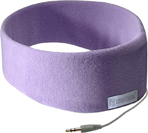 AcousticSheep Sleephones Classic