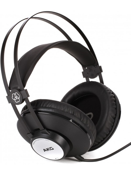 AKG K72