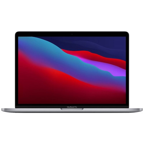  Apple MacBook Pro