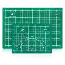 ArtAt Self Healing Cutting Mat