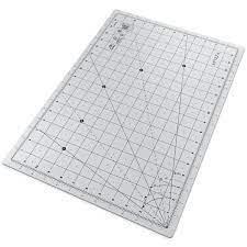  Arteza Self Healing Rotary Cutting Mat