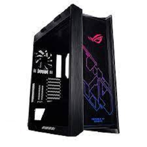 Asus ROG Strix Helios GX601 RGB Mid-Tower