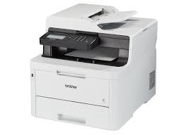 Brother MFC-L3770CDW