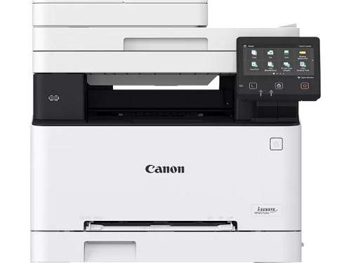 Canon i-SENSYS MF655Cdw / imageCLASS MF653Cdw