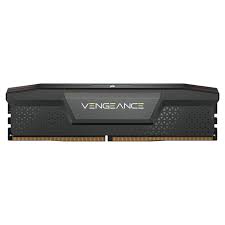 Corsair Vengeance Black 32GB 5200 MHz DDR5