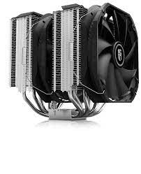 Deepcool Assassin III