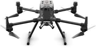  DJI Matrice 300RTK