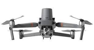 DJI Mavic 2 Enterprise Advance