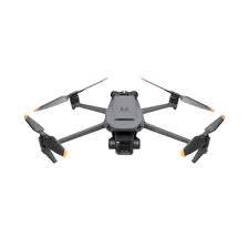 DJI Mavic 3T