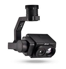 FLIR Vue TZ20-R