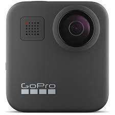 GoPro Max