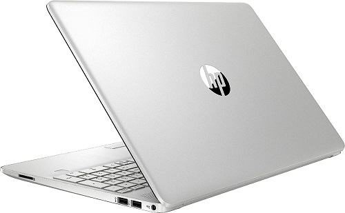  HP 15 Laptop, Intel Core i5-1135G7