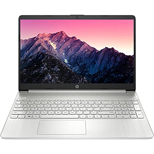 HP Pavilion Premium Laptop