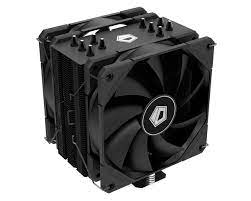 ID-Cooling SE-225-XT