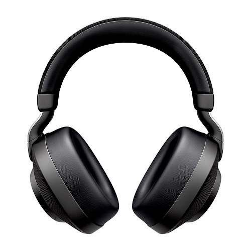 Jabra Elite 85h