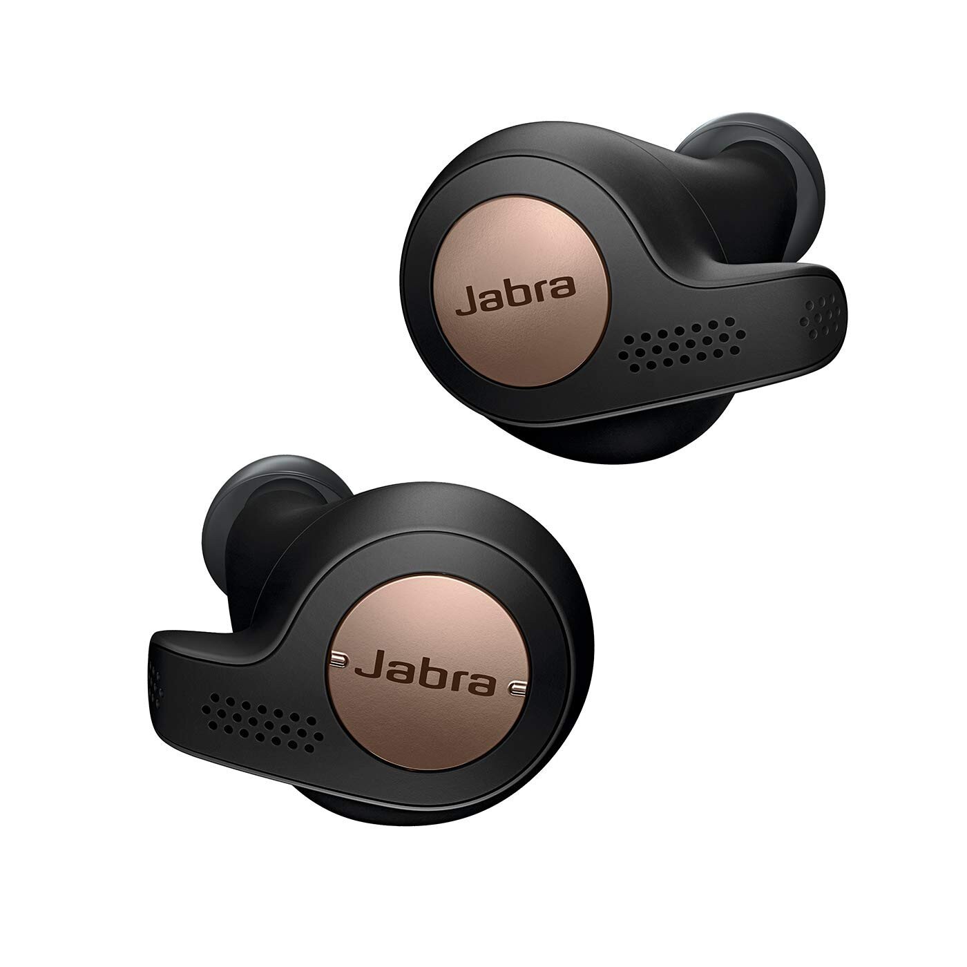 Jabra Elite Active 65t