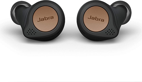  Jabra Elite Active 75t