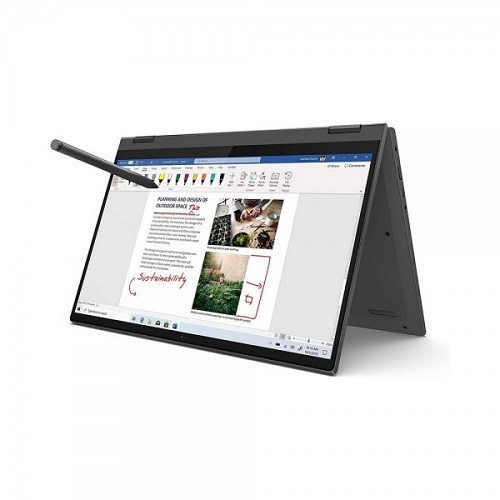 Lenovo Flex 5 14" 2-in-1