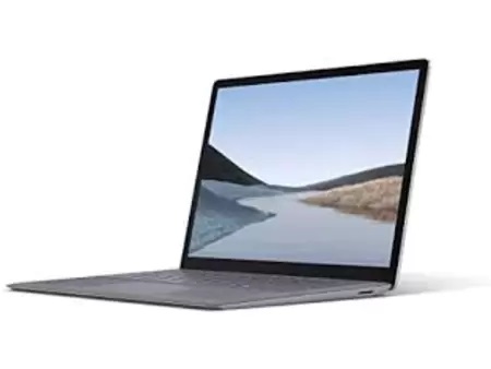 Microsoft Surface Laptop 3