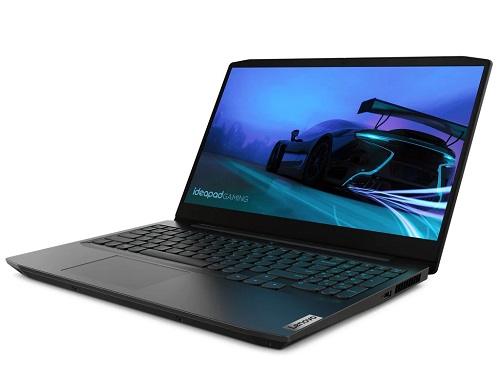 Newest Lenovo IdeaPad 3i