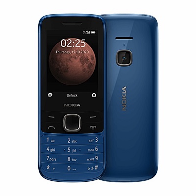 Nokia 225 4G