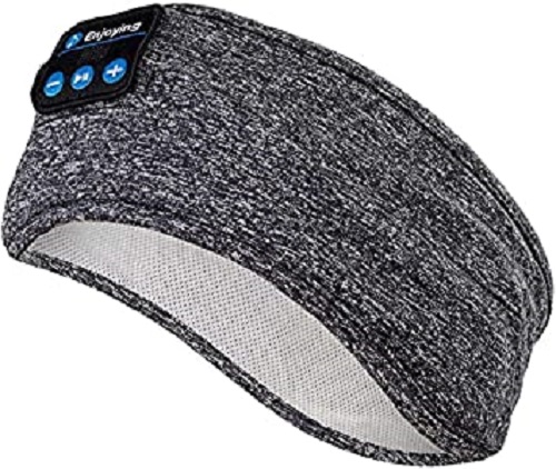 Perytong Sleep Headband