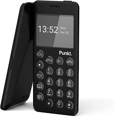  Punkt MP02