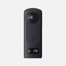 Ricoh Theta Z1