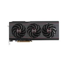 SAPPHIRE PULSE AMD RX 6800 XT Gaming