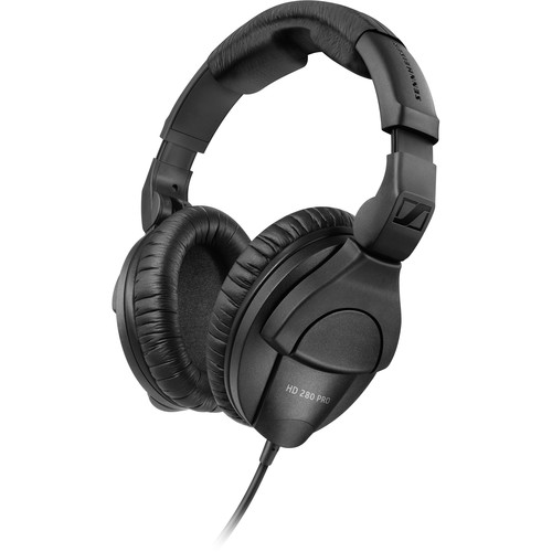 Sennheiser 280 PRO