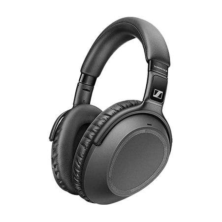  Sennheiser PXC 550 II