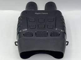 Sigwies night vision binoculars