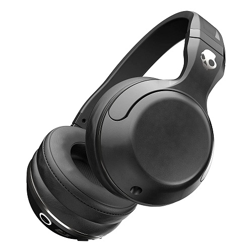 Skullcandy Hesh 2