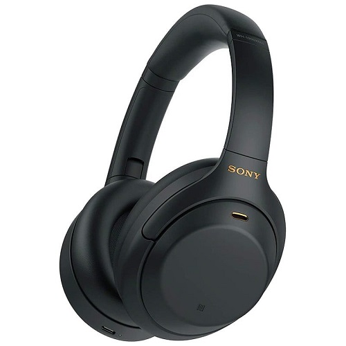  Sony WH-1000XM4