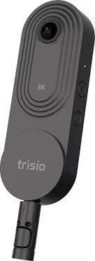 Trisio Lite2