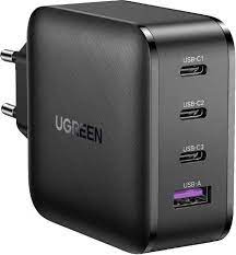 UGreen 65W USB C Charger