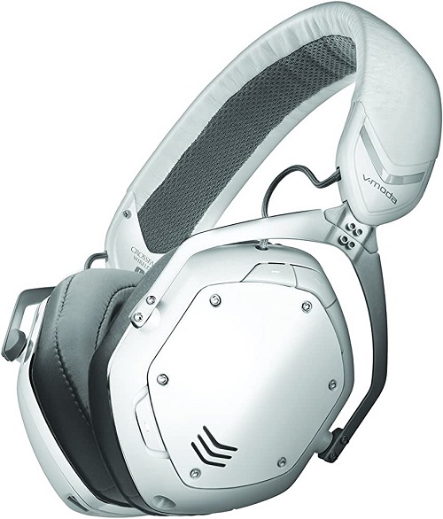 V-MODA Crossfade 2