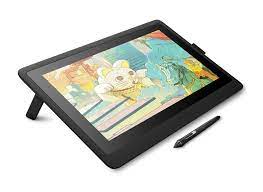 Wacom Cintiq 16