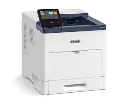 Xerox VersaLink B600dn