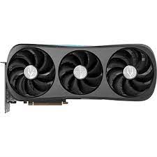 ZOTAC Gaming RTX 4080 16GB Trinity OC 16GB